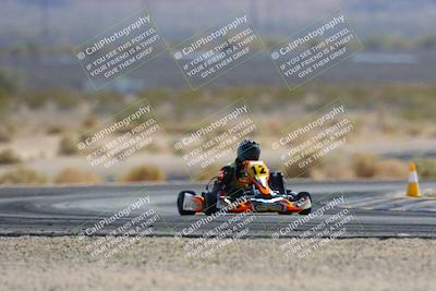 media/Mar-29-2025-Pro Autosports (Sat) [[89b1c017ad]]/6-Purple Group/Qualifying Session/